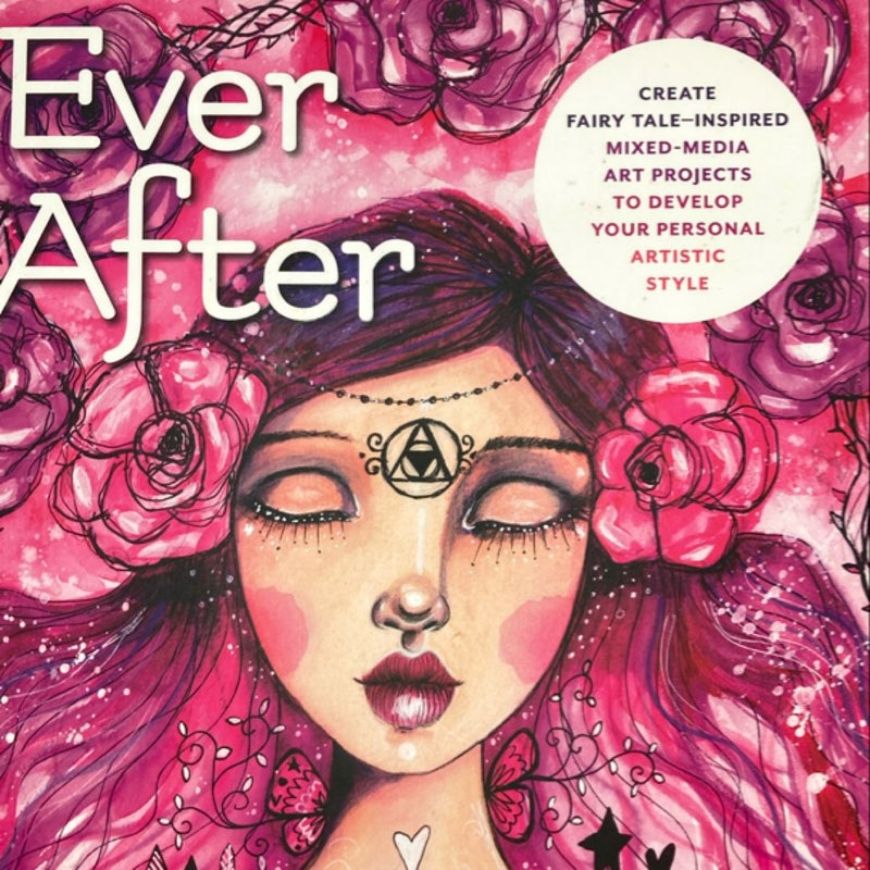 Ever After