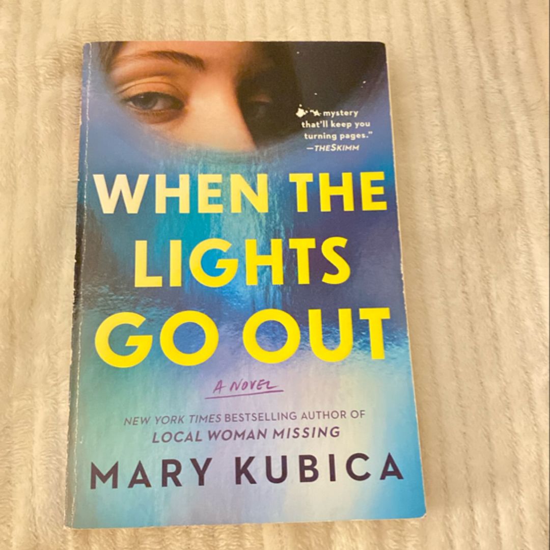 Sale image for 6c8b1512-0af3-4842-a046-3c72475f6777-XWNQsydBPgULLIRWWKnEHa9xUZg1