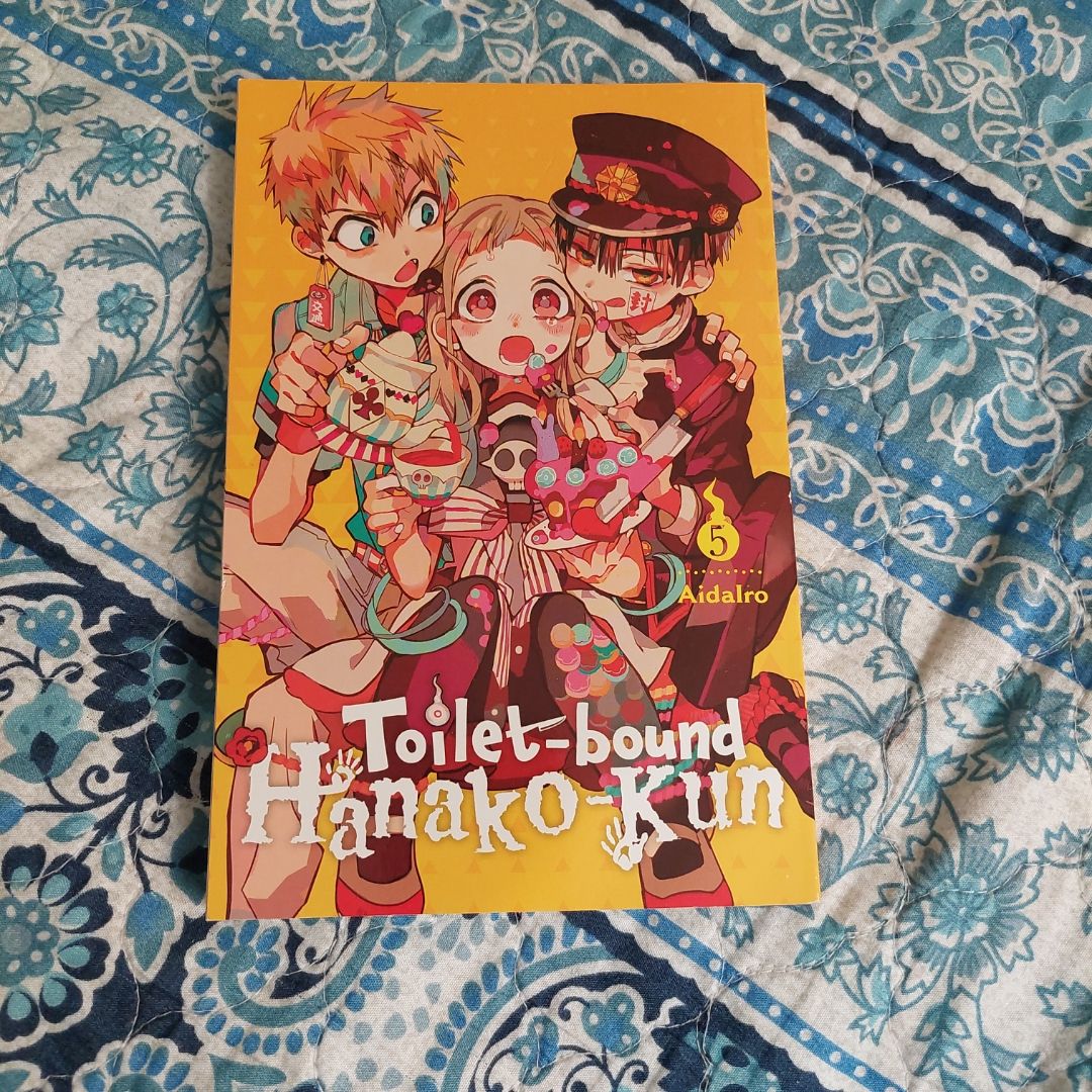 Sale image for 2192c30b-12d0-4ae1-9d01-1d4704d19384-fow0V6IIi2Tj8H5wpFiNb1P9pqE2