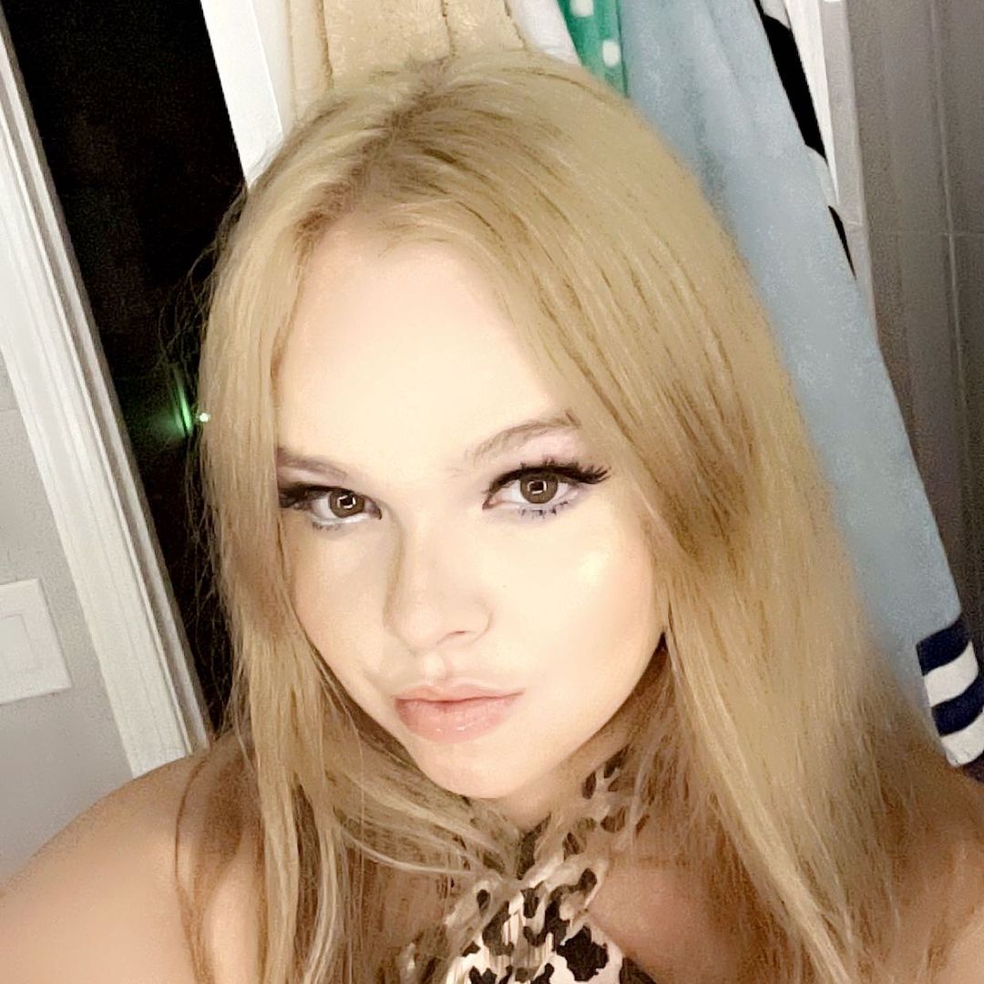 Jess Dakhno