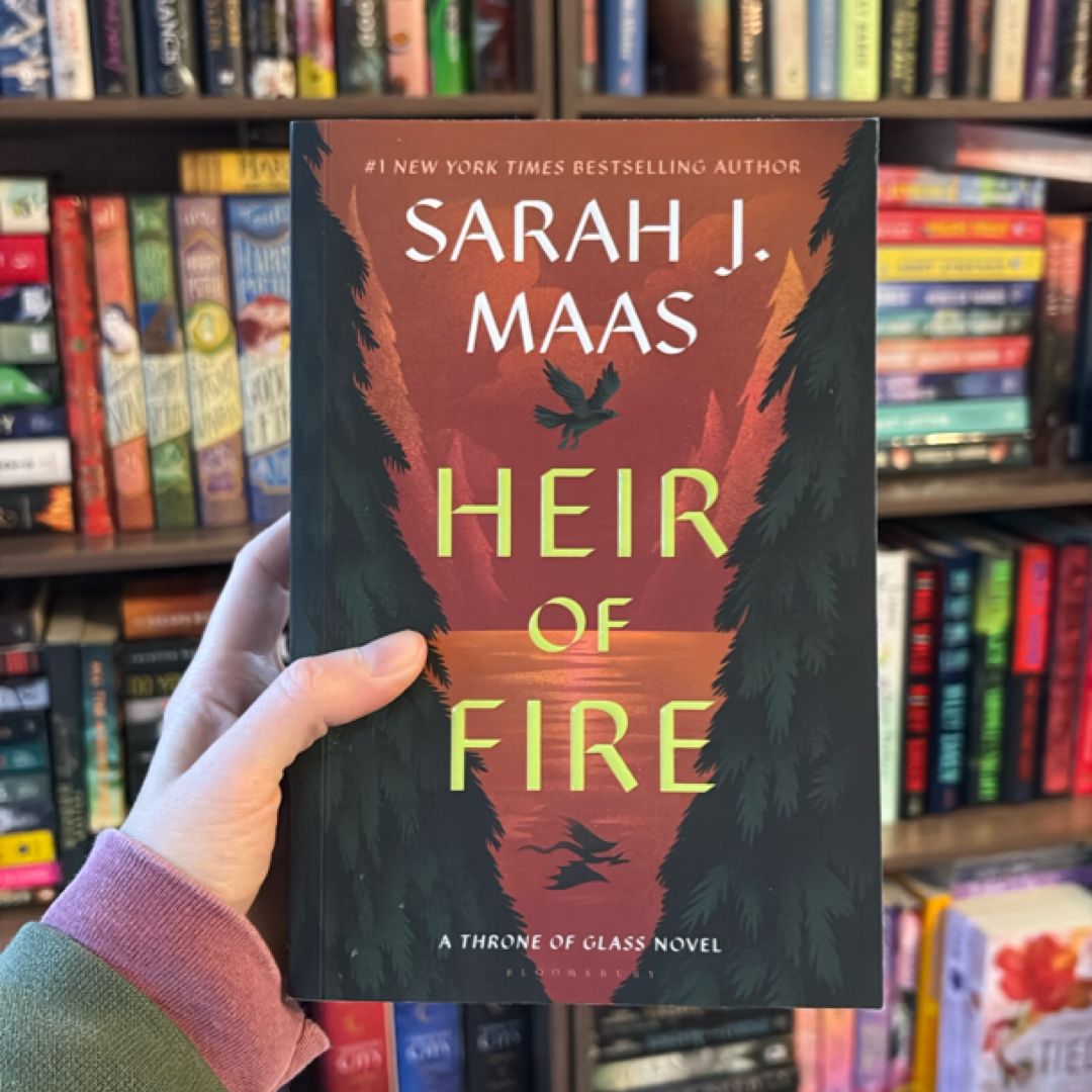 Sale image for 80257c92-2c12-4bec-919d-e42ec87eccbe-Ay5f6j5MQSXNzHM4msuWWBDYRtL2