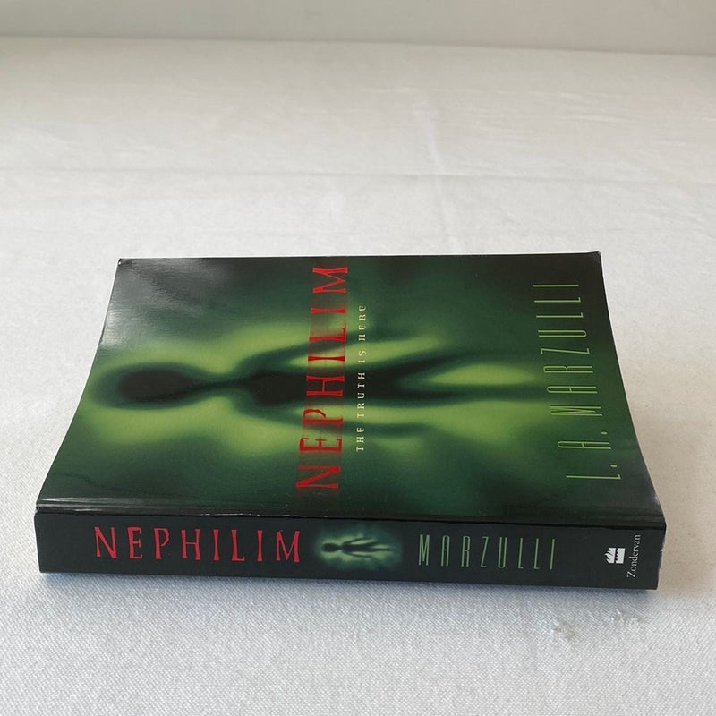Nephilim