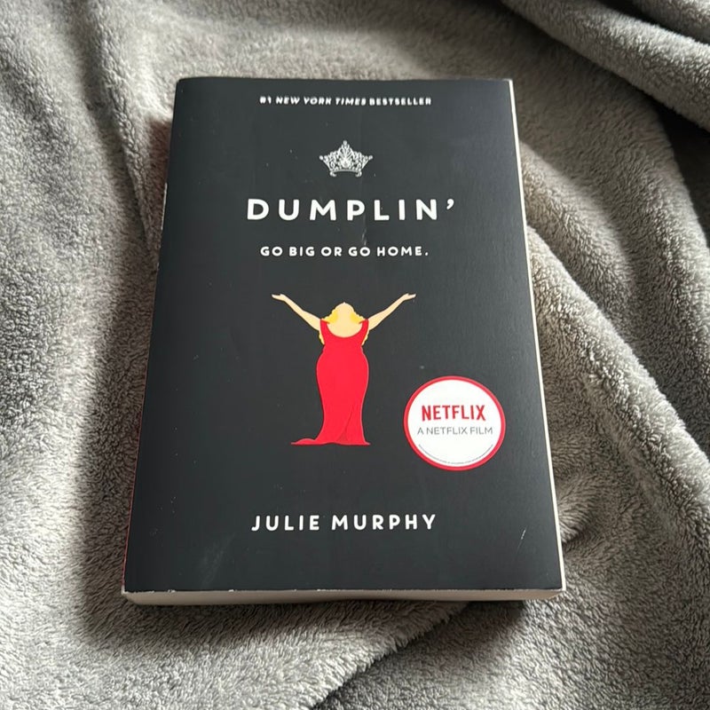 Dumplin'