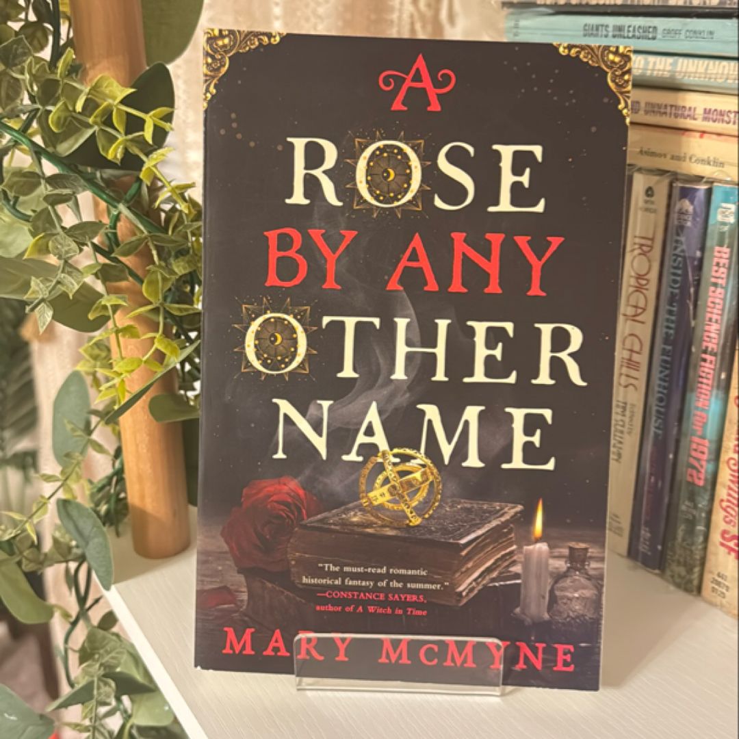 Sale image for d4f829ba-05c1-4955-a7b8-dfa44e4ecc7d-ad6W629CD4XIqfkgAjJQFErvzp82