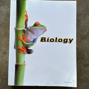 Biology