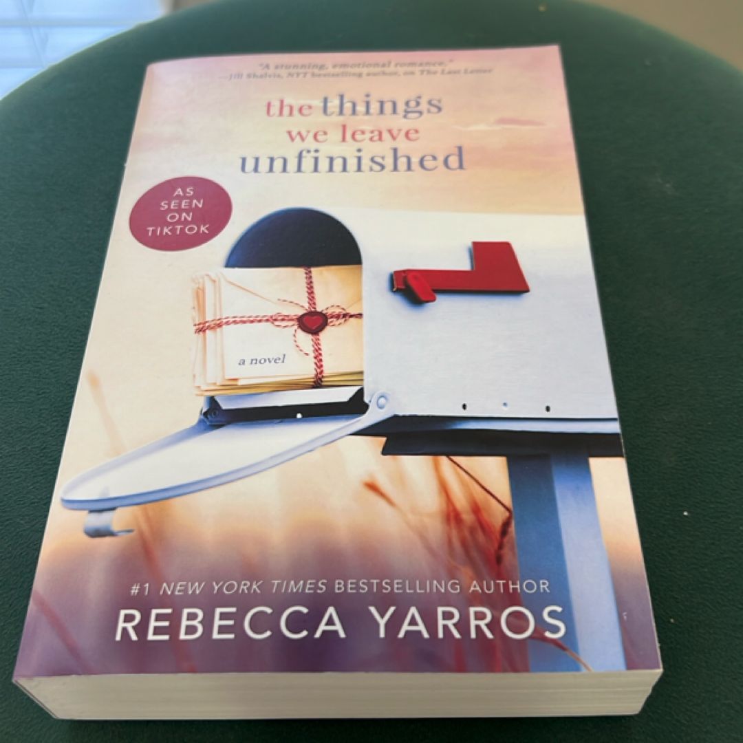 Sale image for b4027eb5-513b-4fc9-b611-e21c5a63b2c1-DECIYtGYYIbtSNfEJe8MZuKMkV43