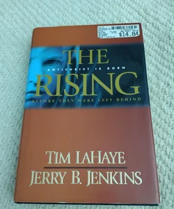 The Rising