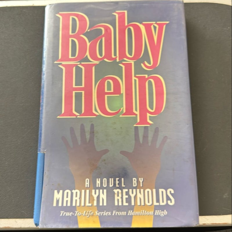 Baby Help