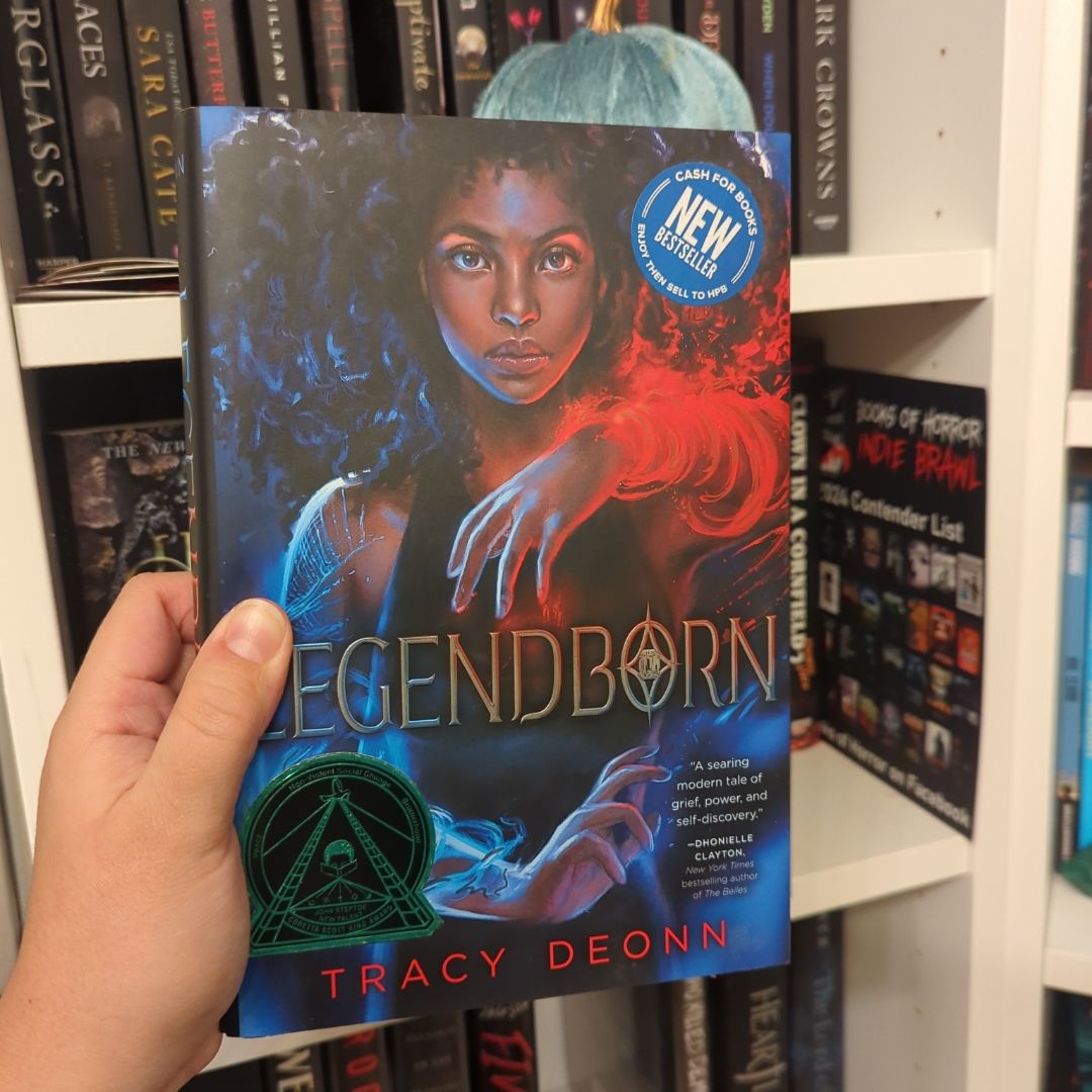 Sale image for f8a68296-42d2-48d0-90a1-647721ca1f5f-Gt2mxcDMknRIxwwwK7G4FSDtoaP2