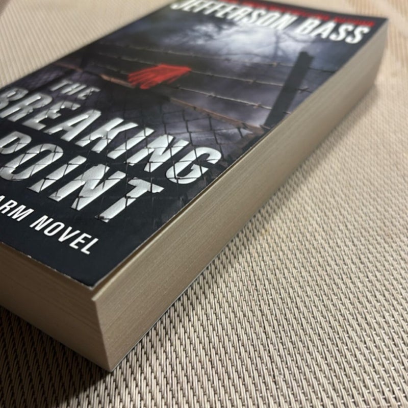 The Breaking Point