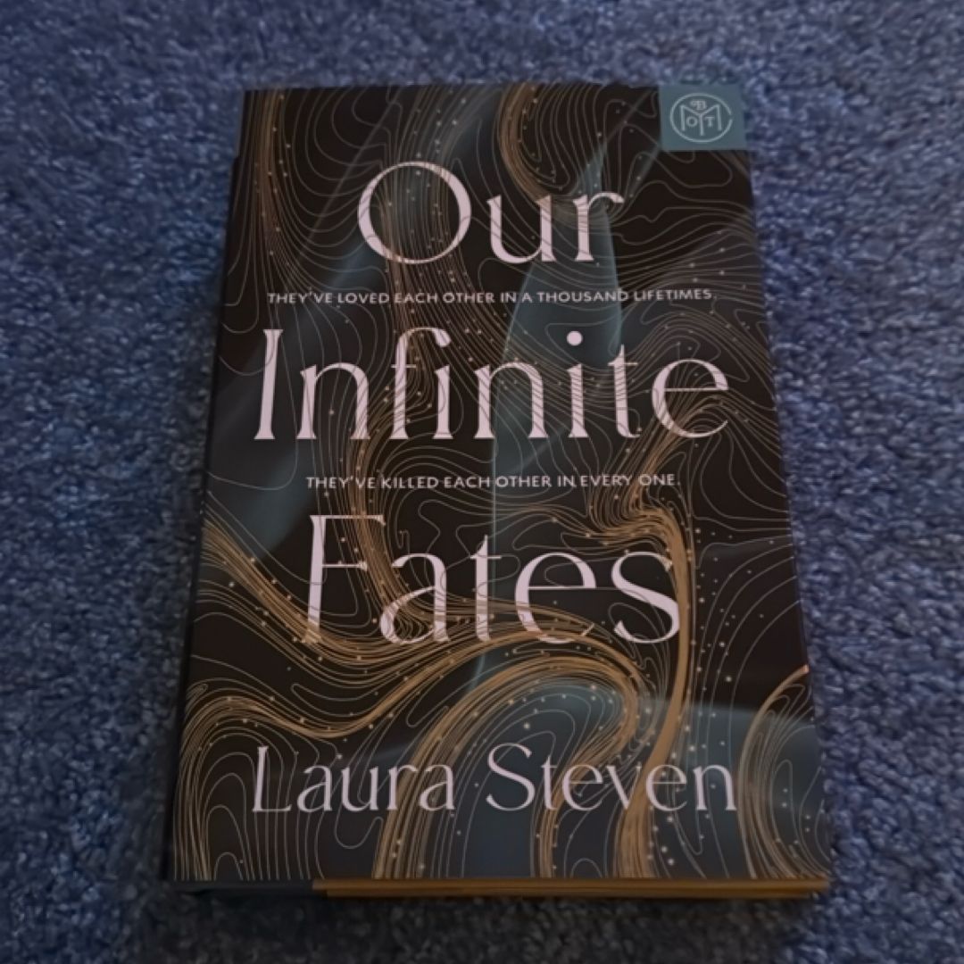 Sale image for 18f0400f-0e37-4fd7-bbfd-94a0f54f5f36-URtHAetcUkMovokXQu9XTeVdYUR2