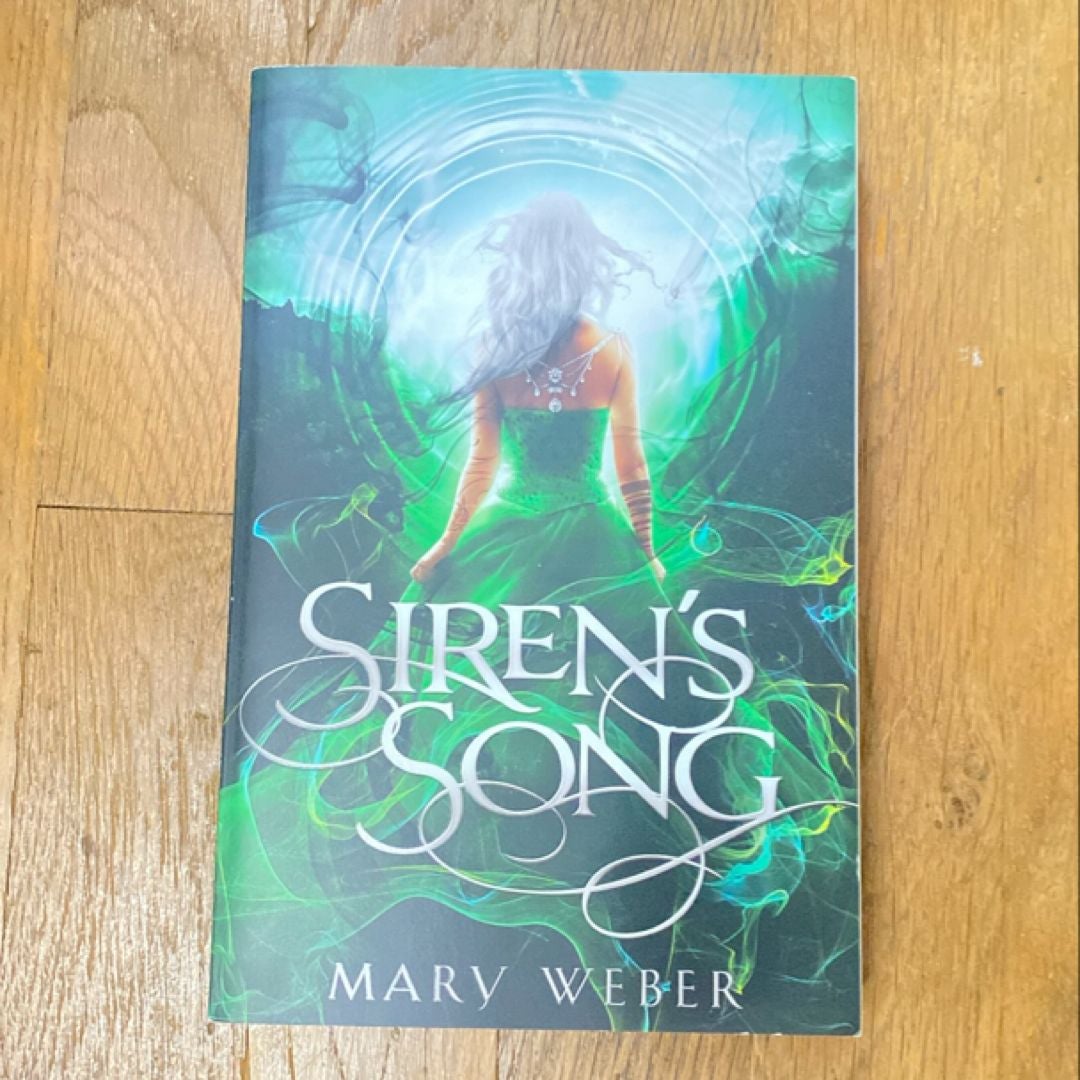 Siren's Song