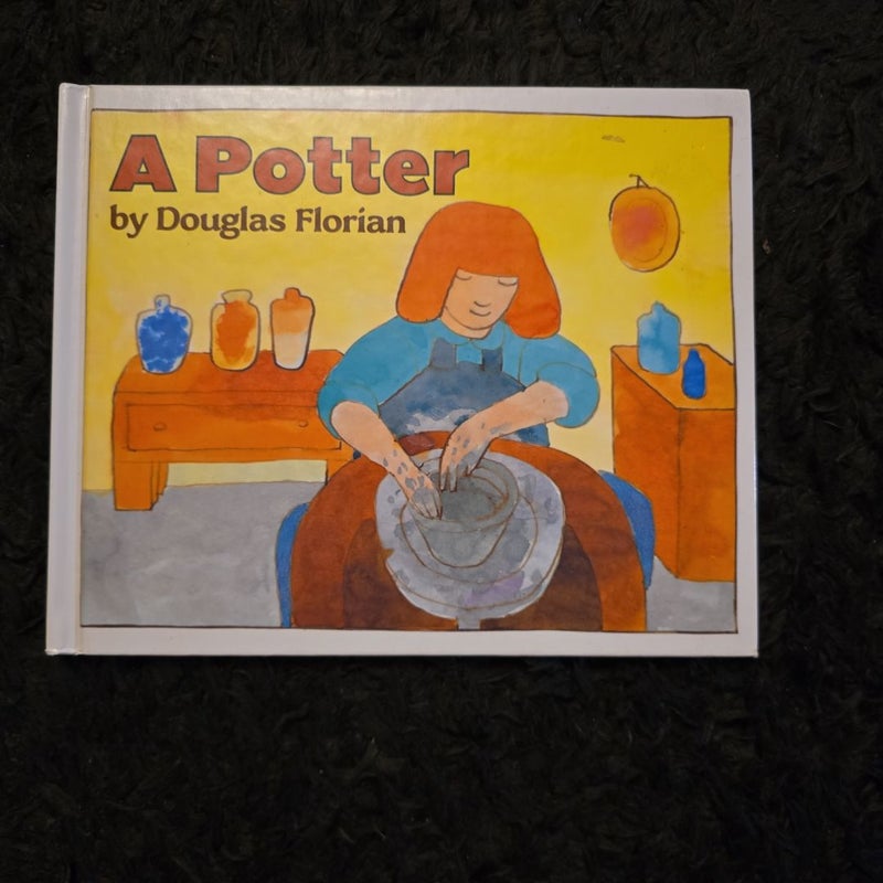 A Potter