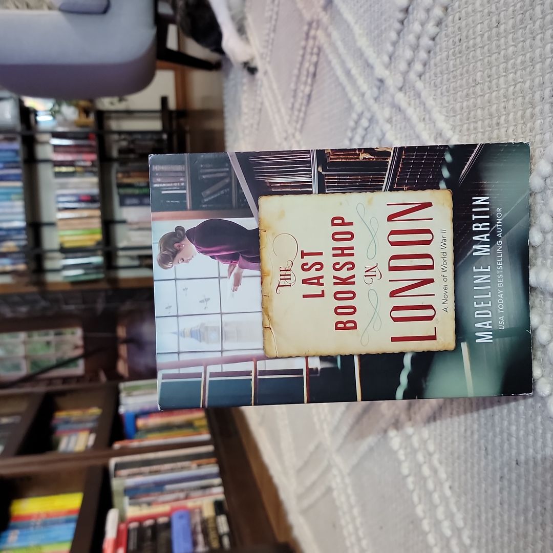 Sale image for 70850a9d-cfd8-43e5-9fbd-e19ba0371b48-qjZmNLOLmJddL3CmpyKjmGYA7XC2