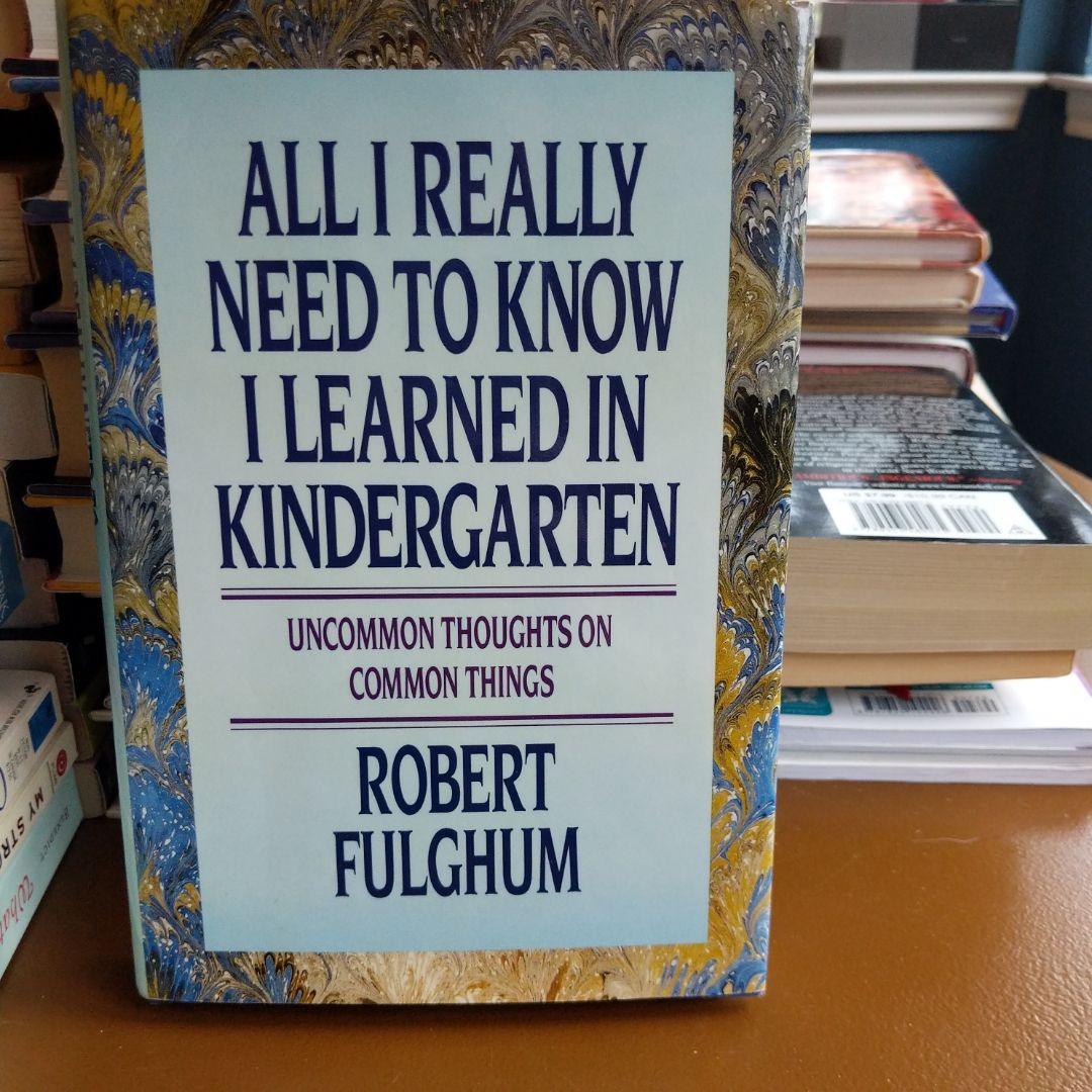 Sale image for 8c6c5d90-52e3-49b4-a9e0-d7e69f78bded-Oy4uvXvZSac1JmiHaMetUi1zecb2