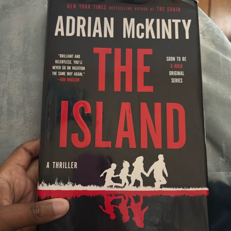 The Island