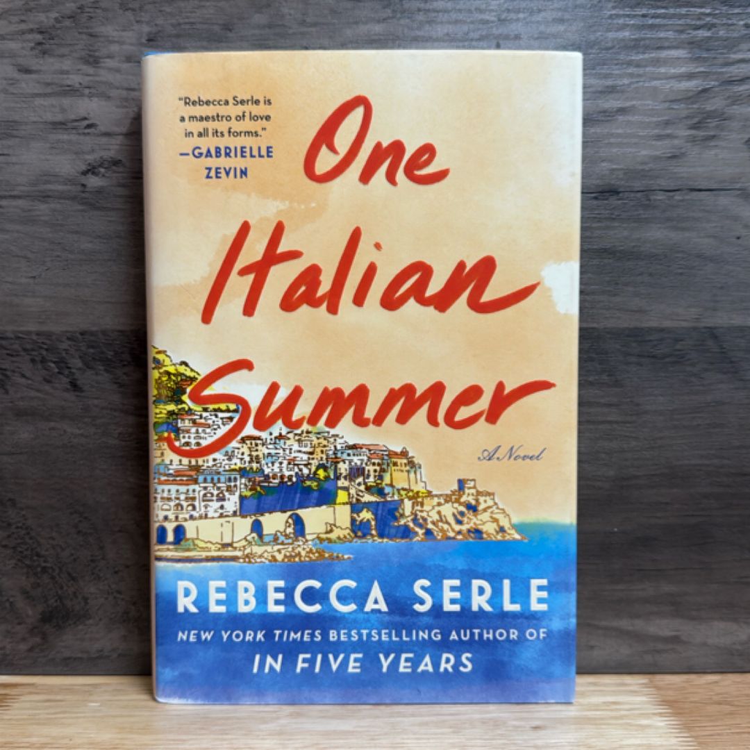 Sale image for 5035aad5-9136-4802-bbdd-c38be711805b-JhJ0qZ1RCIhGxrU6FS7m43wYs4n2