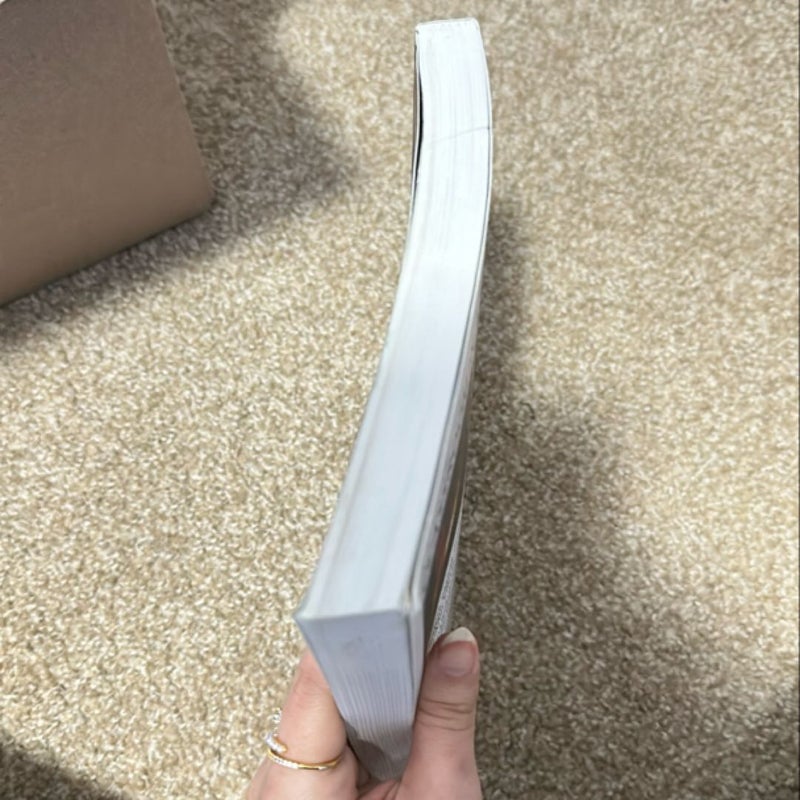 Adobe after Effects Classroom in a Book (2020 Release)