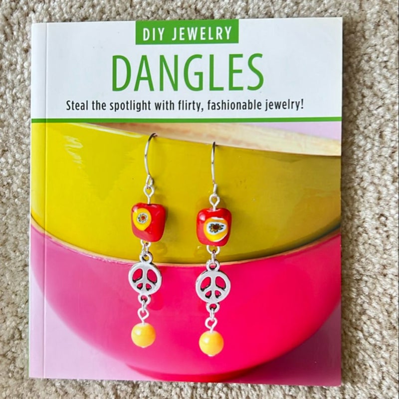 Dangles