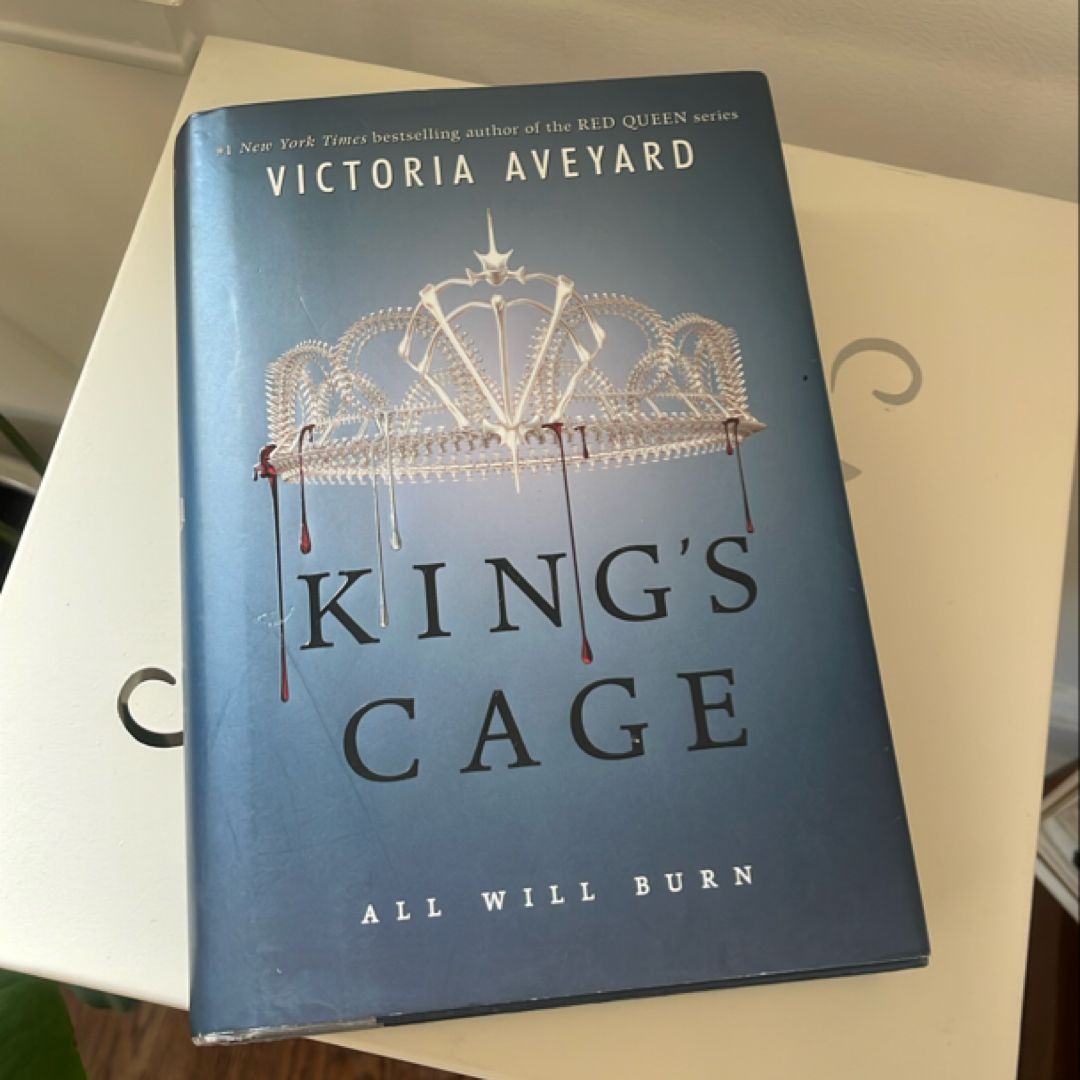 Sale image for e99cba82-24c9-4557-b8ae-14effb635145-9JE8wdNiRRaYULdKkawolxUUgHX2