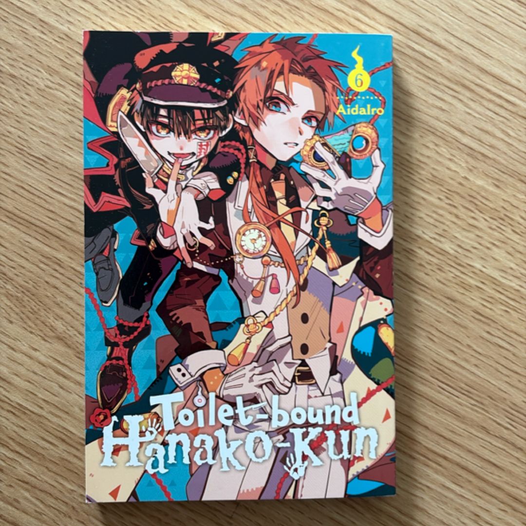 Sale image for 73f4ebd1-66ac-4a49-a20b-6ce430dd0ddc-notXaUxnpYMY6griqLVwoaB4lS62