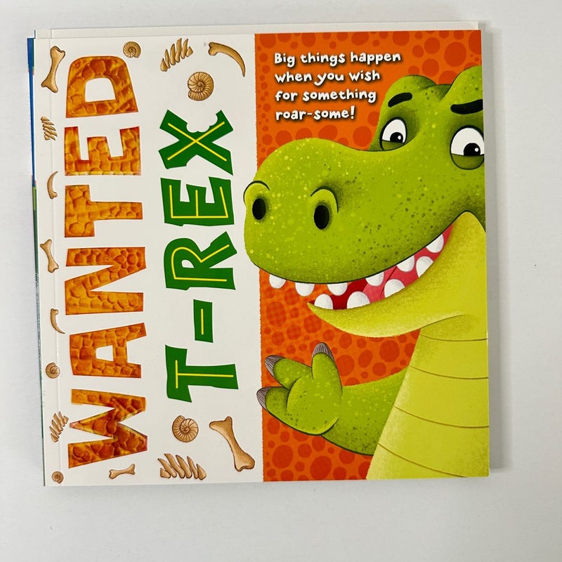 Dinos, Dragons, Monsters and More! Books and Buildable Models, Craft