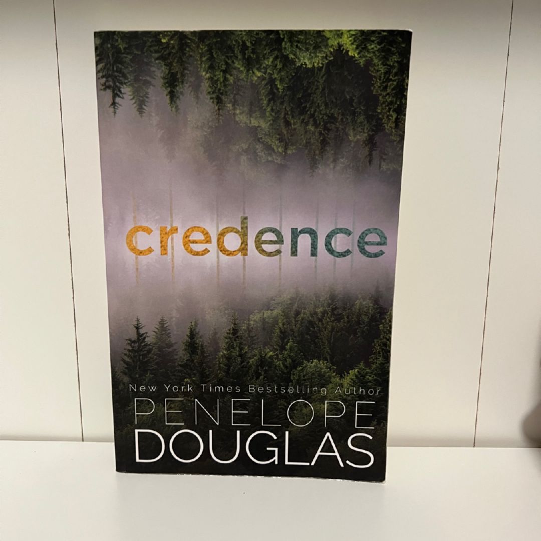 Sale image for b0db7914-2594-435c-bc88-97743c3b1940-Mh3wKUXlRJUbSuU6cBohCeegDr42