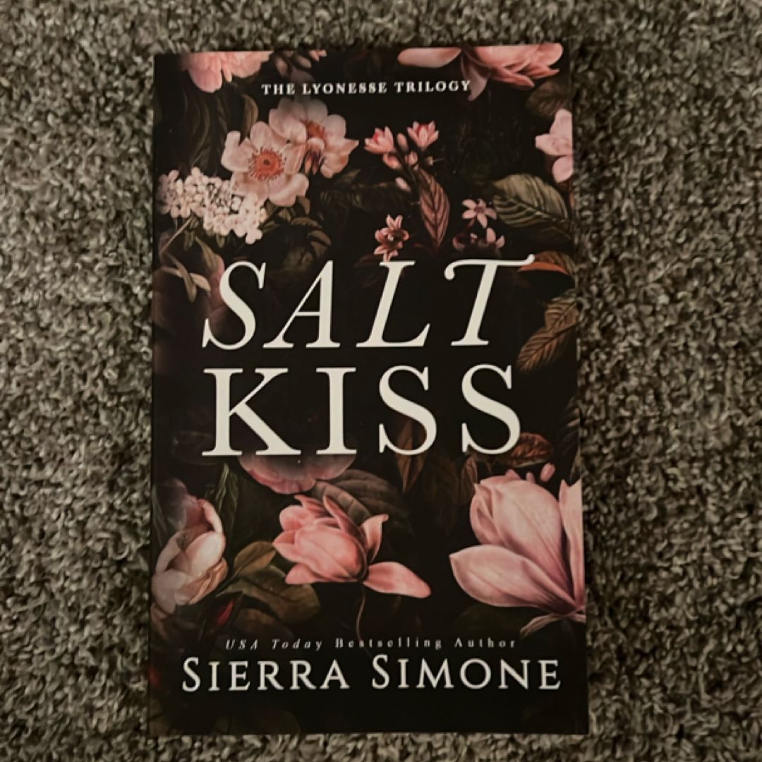 Sale image for dc67dceb-310d-4353-abbf-b317a4a4a96b-dZ3wHoMiSrTB0b6GXSnTF0sbXt83