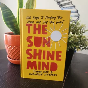 The Sunshine Mind