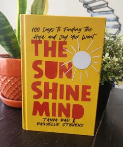 The Sunshine Mind