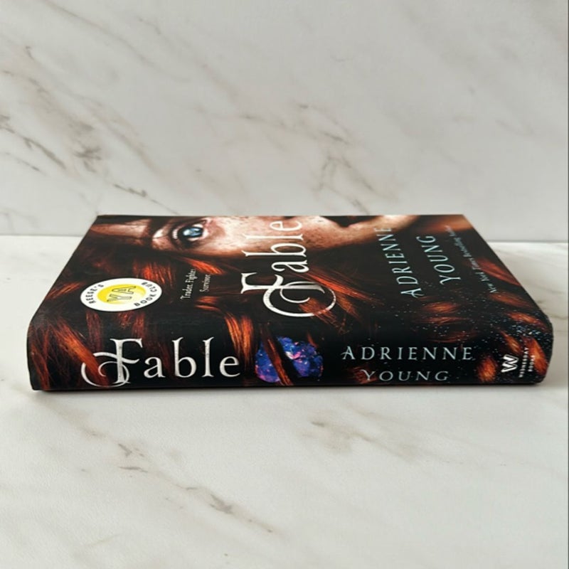 Fable