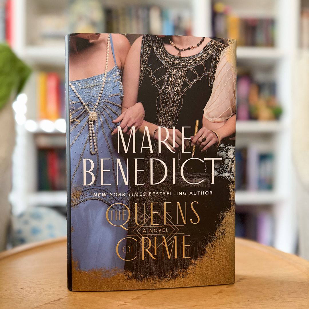 Sale image for c488887b-1f12-47af-8fbc-020332d8f8b8-ztHuzmDSkgcqiYCYYgweQ3uh52k2