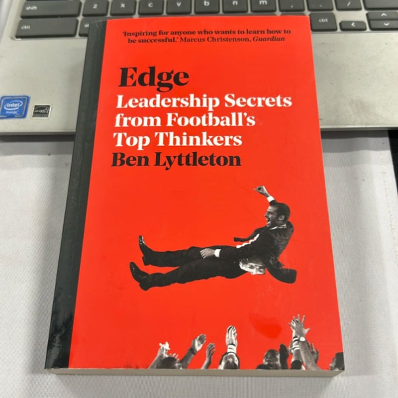 Edge