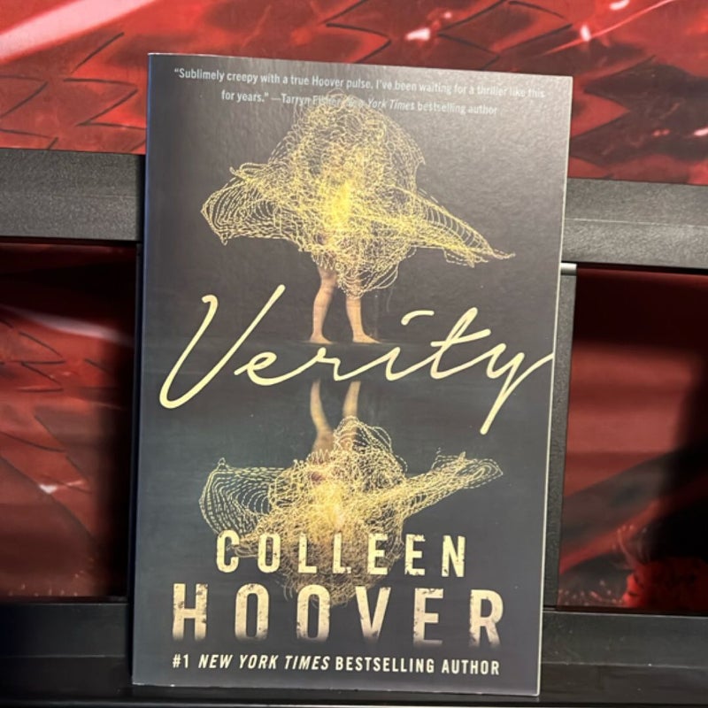 Verity