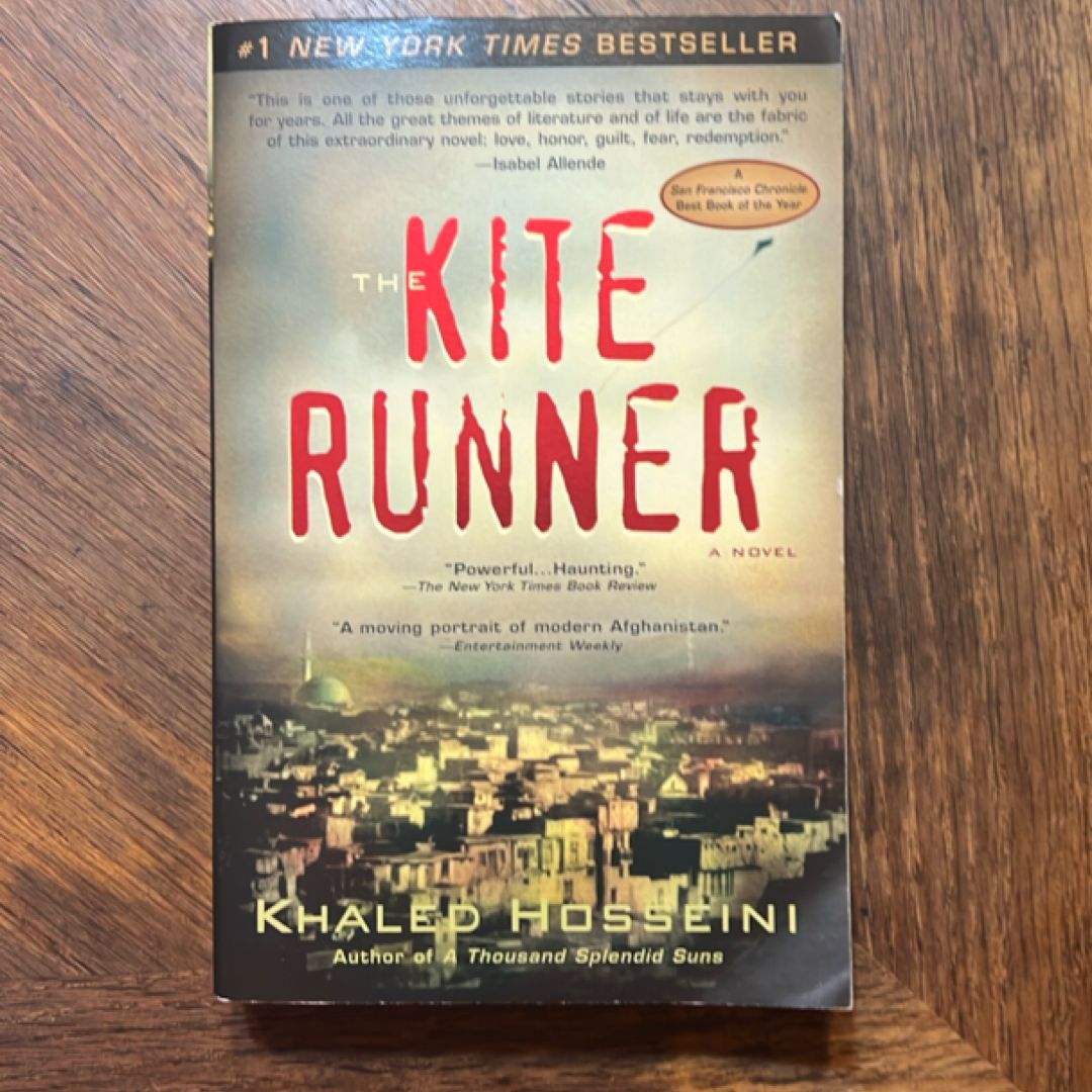 Sale image for dc5b58dc-25ee-4a32-ac6f-a00eec549656-wzNdRrBS1NeEkFTBsqf28OCYXSz2