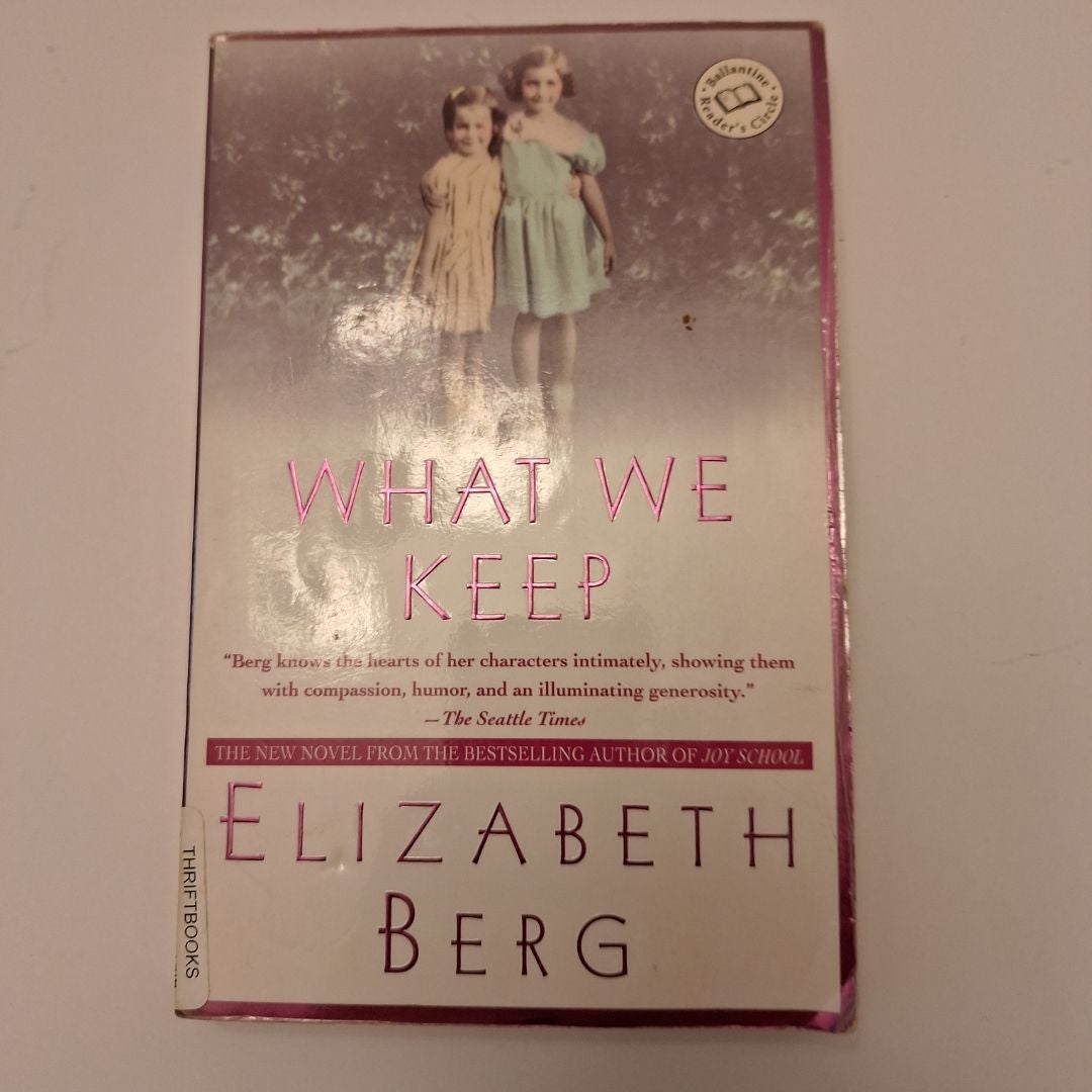 Sale image for 28165116-2a1c-4d2d-9fb5-97f58b183506-7J2cqfg8DsgIEJGjQD8QNedTnxk2