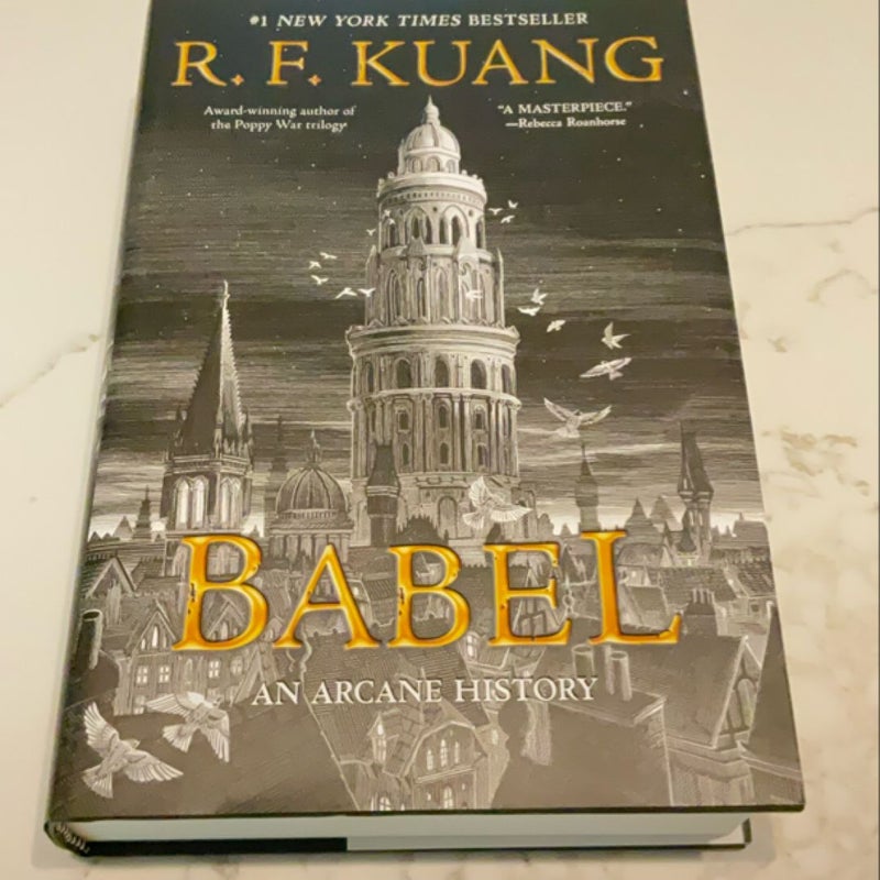 Babel