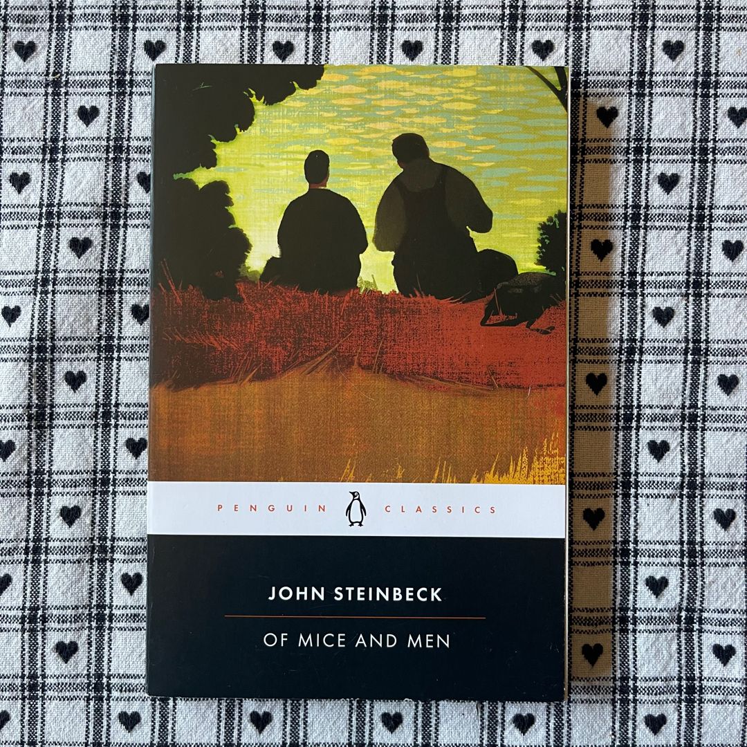 Sale image for 4f03c9e3-c49f-4ae8-a550-886b2cc0b7c3-YrzhO0PCkuSrUOSiTnxg8Wba2772