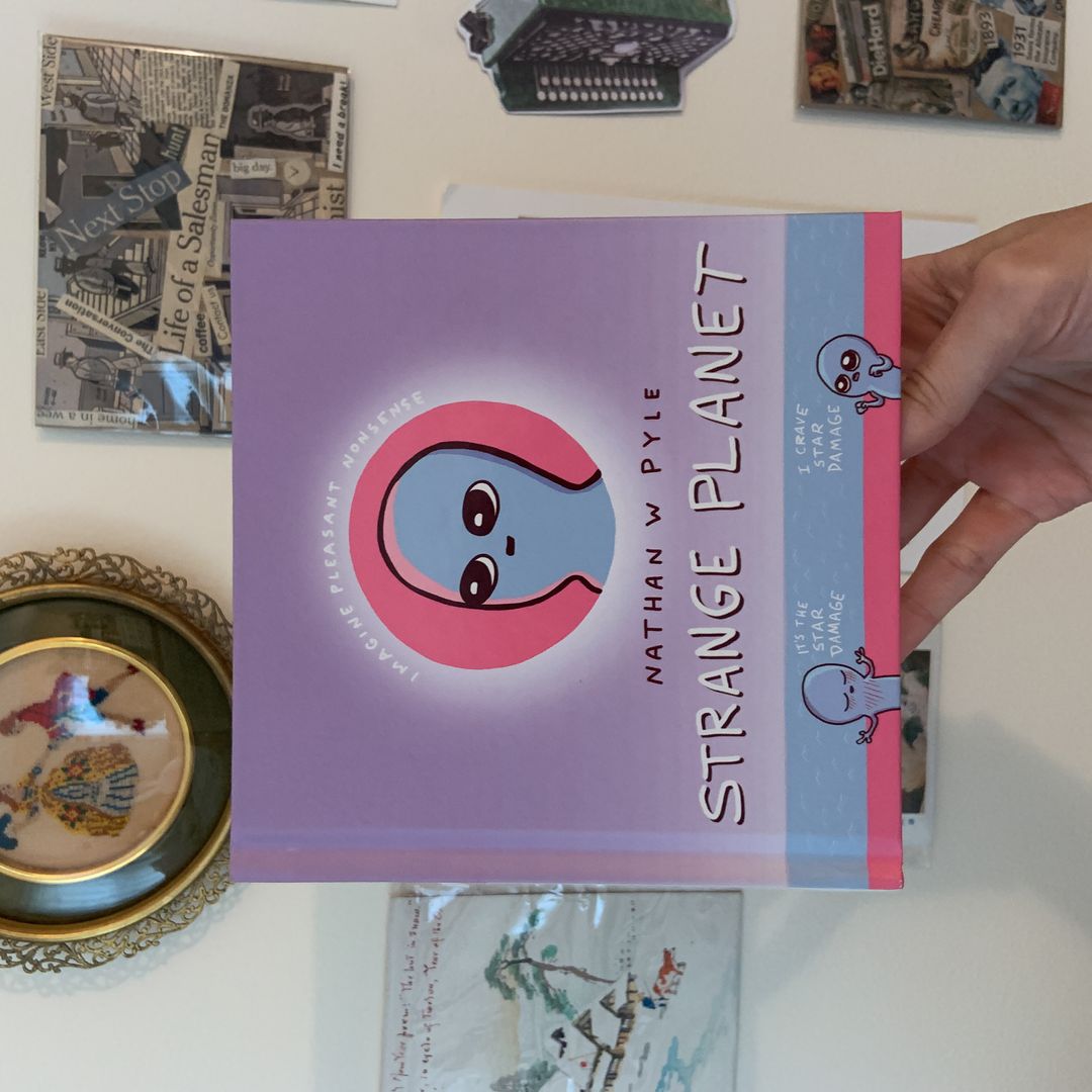 Sale image for 485ed8b5-9d7e-4c50-b73f-e7104f27de1e-B4fTz3ki1qWQuMkjtFw9oKRzuh42