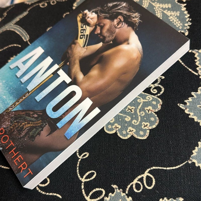 Anton (Signed)