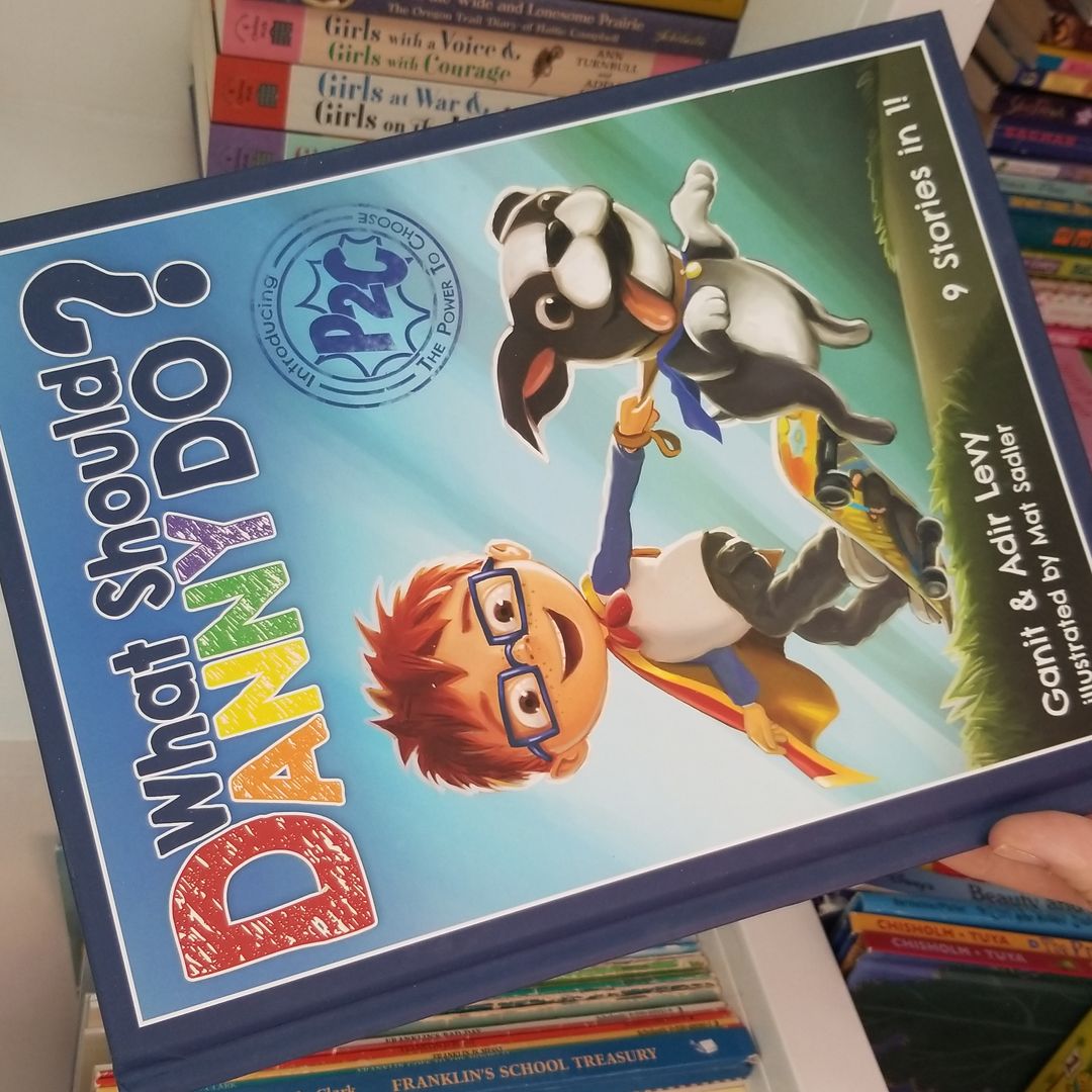 Sale image for d2eefbc0-0dad-4b34-a19a-d37f7e537d28-ELRIR6GrJzfjPwmjcZJ4KMOTDzw2