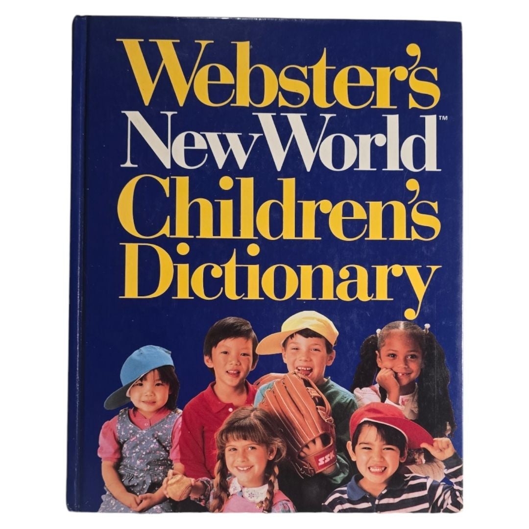 ミュージシャン THE BEATLFS Dictionary Amazon.com: The