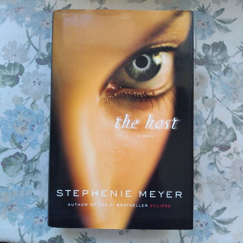 The Host