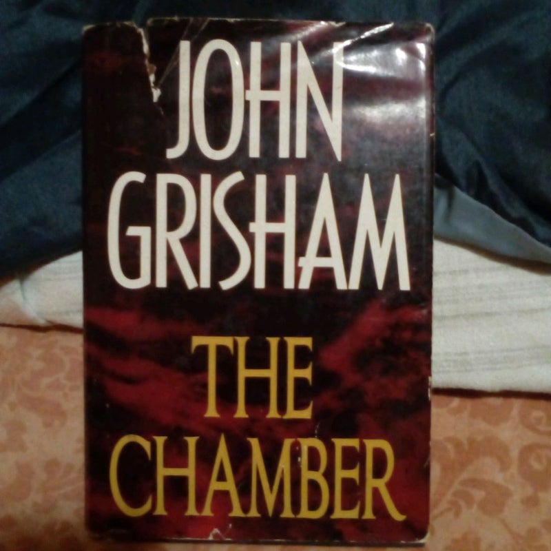 The Chamber