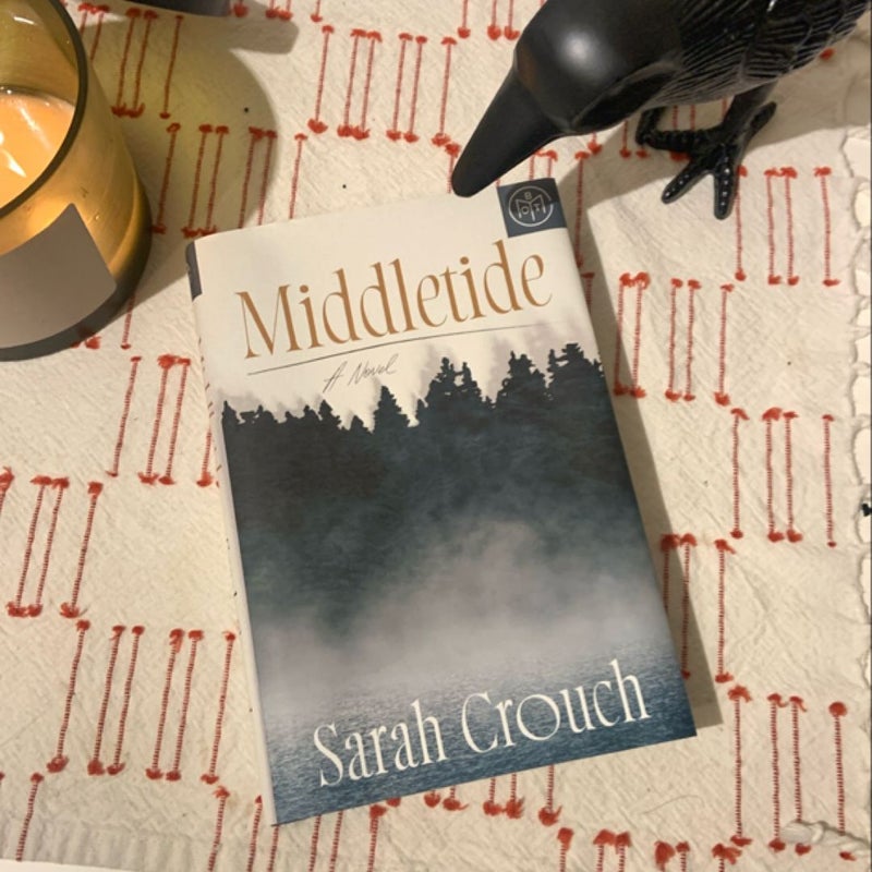 Middletide