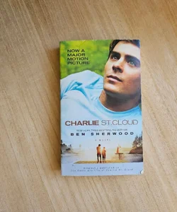 Charlie St. Cloud