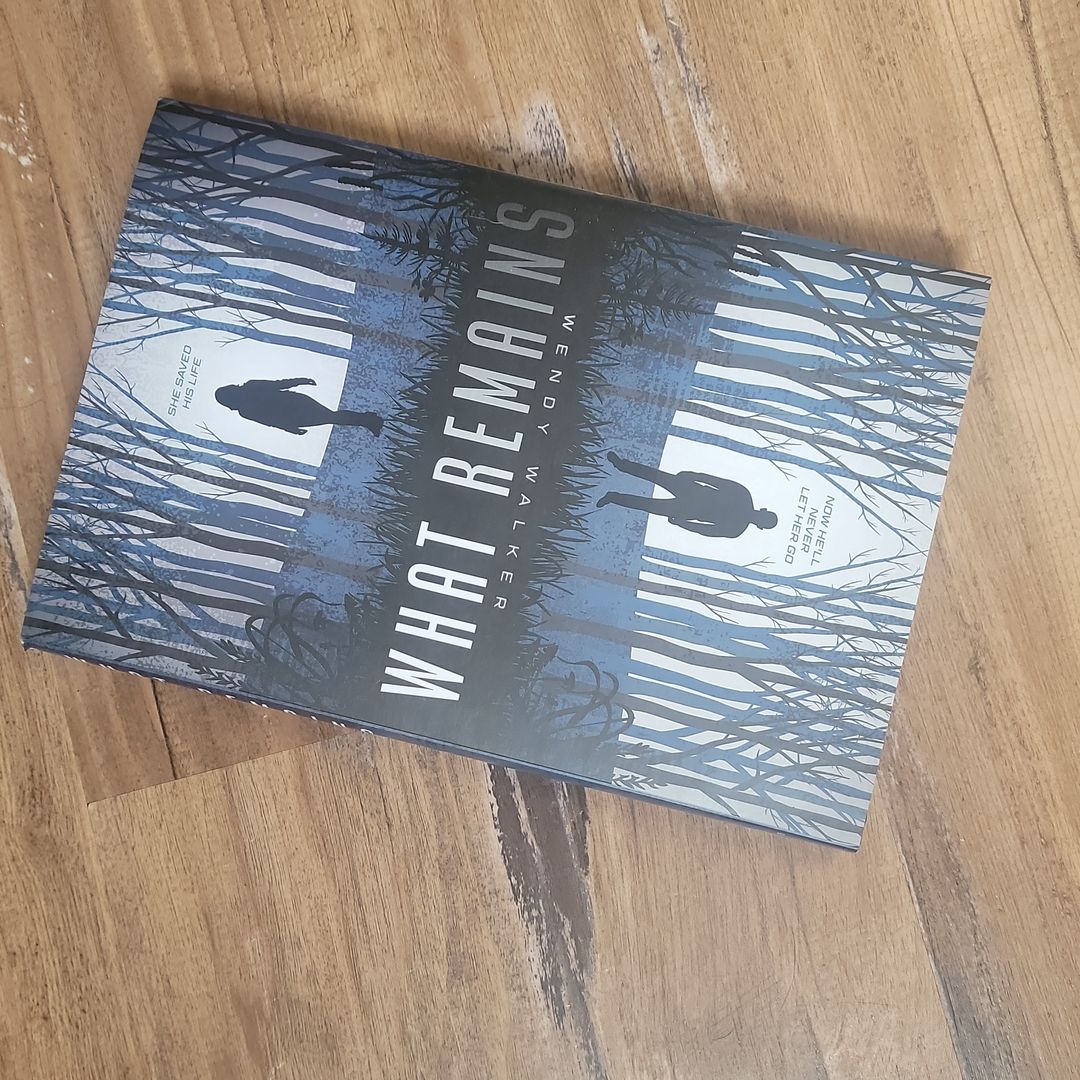 Sale image for 2b0adc8e-dded-4b5a-916b-b029ac9ec1b0-Mj3hGFd6BbbrZowgVwacPAv0DU02