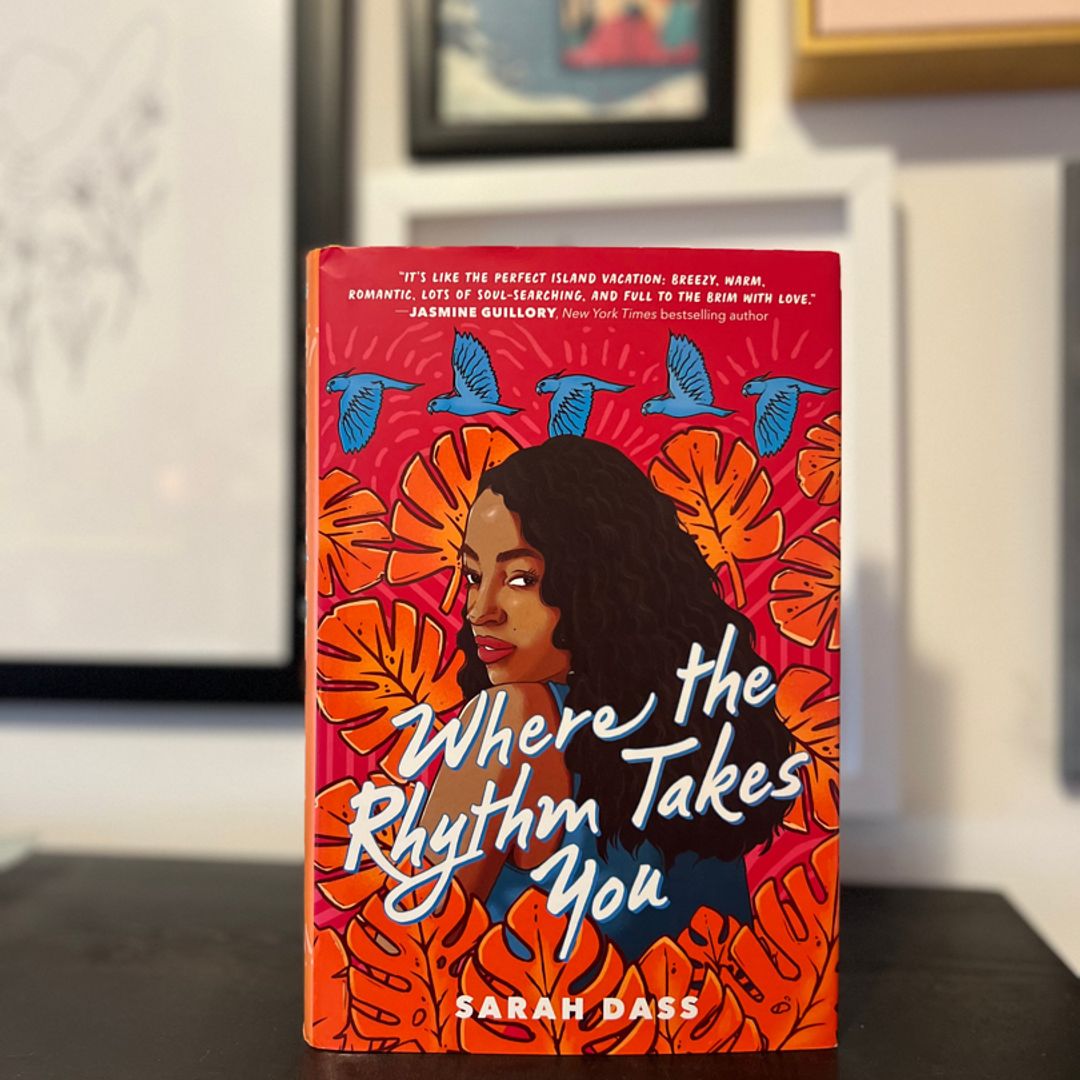 Sale image for 65c11752-1013-4dc2-b4b2-cec83f26651d-4GJCcrI6zfN9mRkt7QqGS9HkCqH2