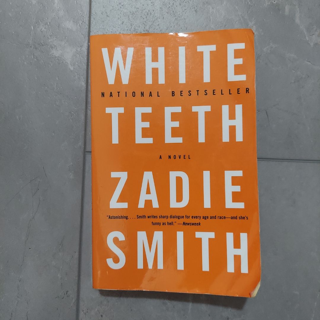 Sale image for 1ac7890d-4732-4aa1-9512-817c34a5048f-Cjyslg3UOkabXJenNQ6MGboaKi13