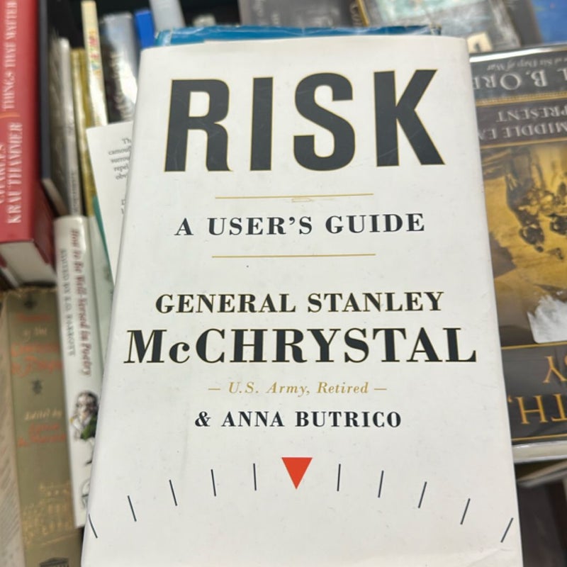 Risk